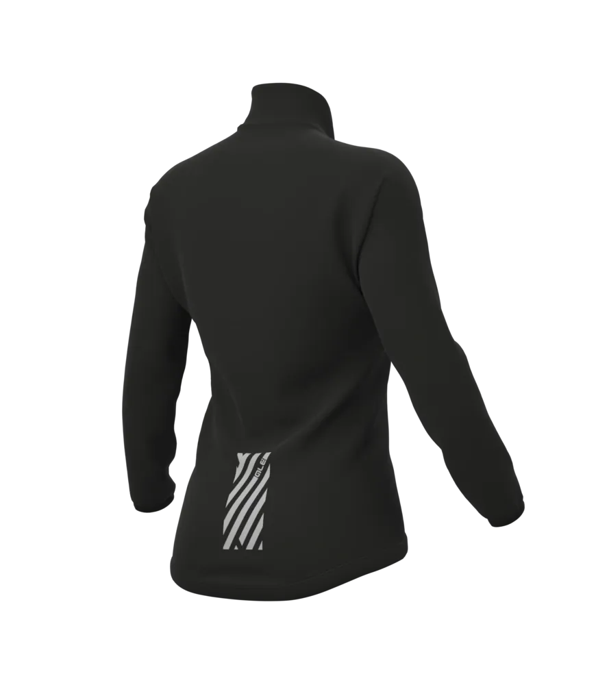 W Cyklobunda ALÉ RACING