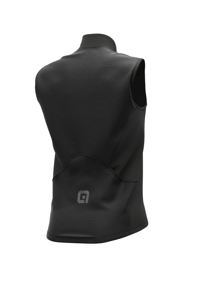 Cyklovesta ALÉ VENTO 2.0