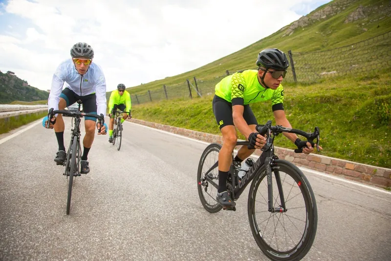 Cyklovesta ALÉ LIGHT PACK