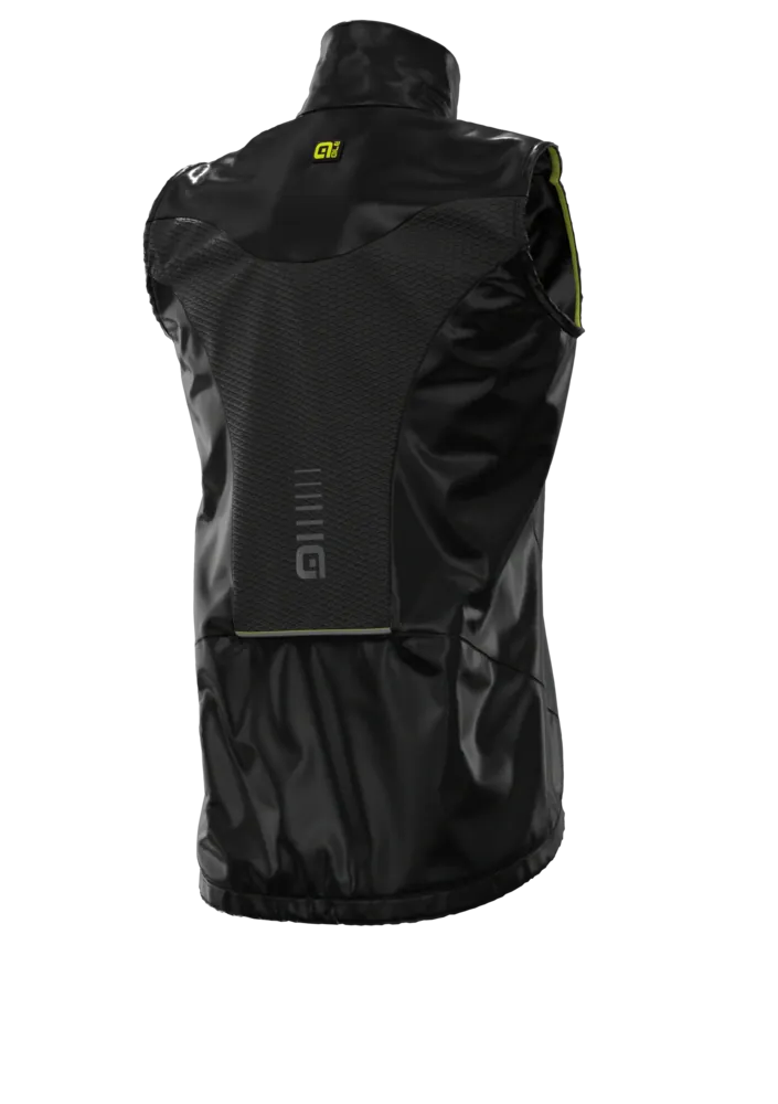 Cyklovesta ALÉ LIGHT PACK