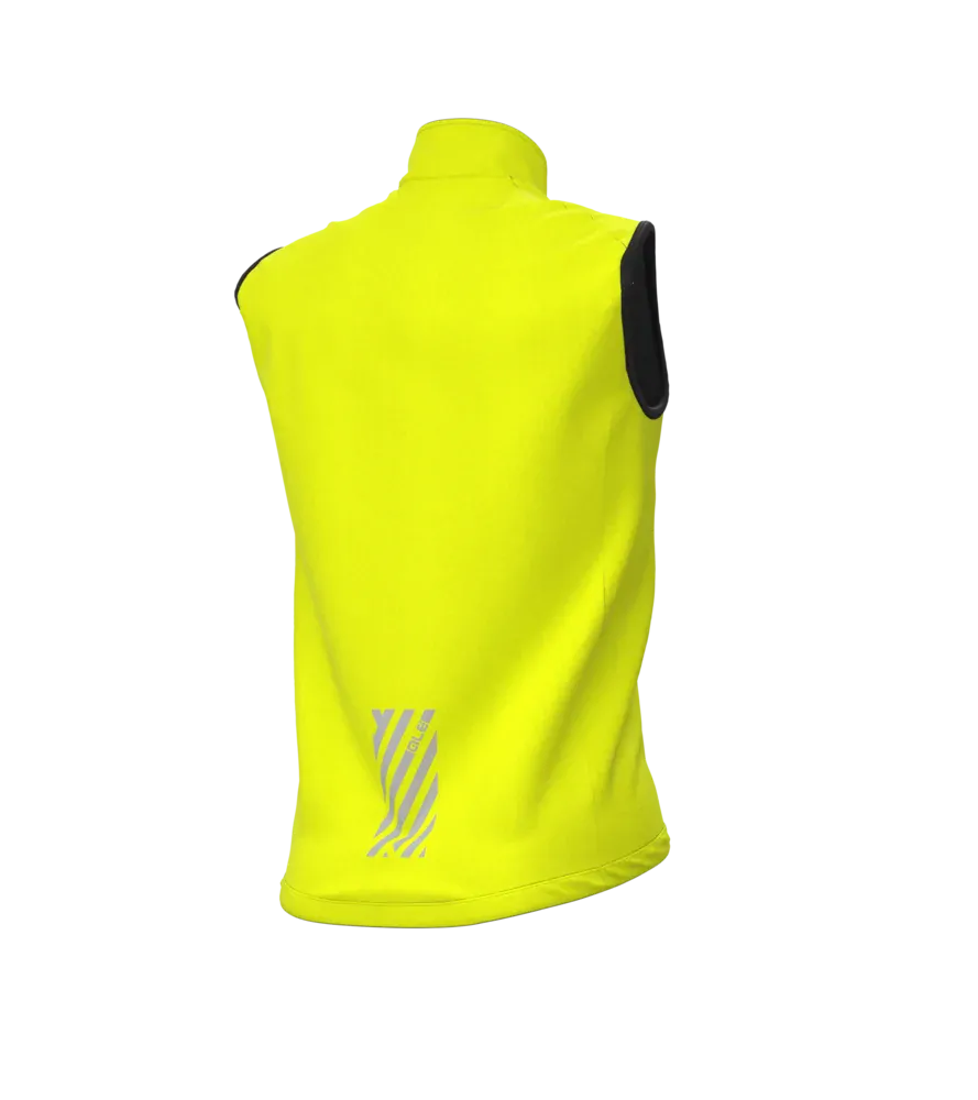 Cyklovesta ALÉ RACING