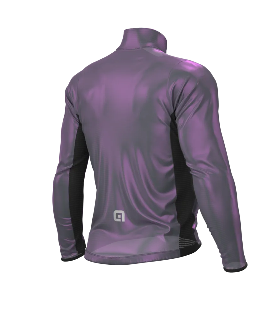 Cyklobunda ALÉ CLEVER