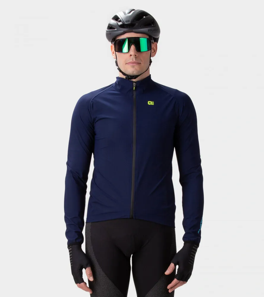 Cyklobunda ALÉ RACING