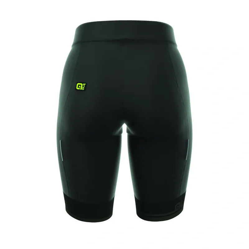 W Cyklokalhoty ALÉ CLASSICO LL