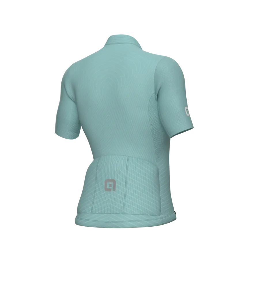 W Cyklodres ALÉ ZIG ZAG