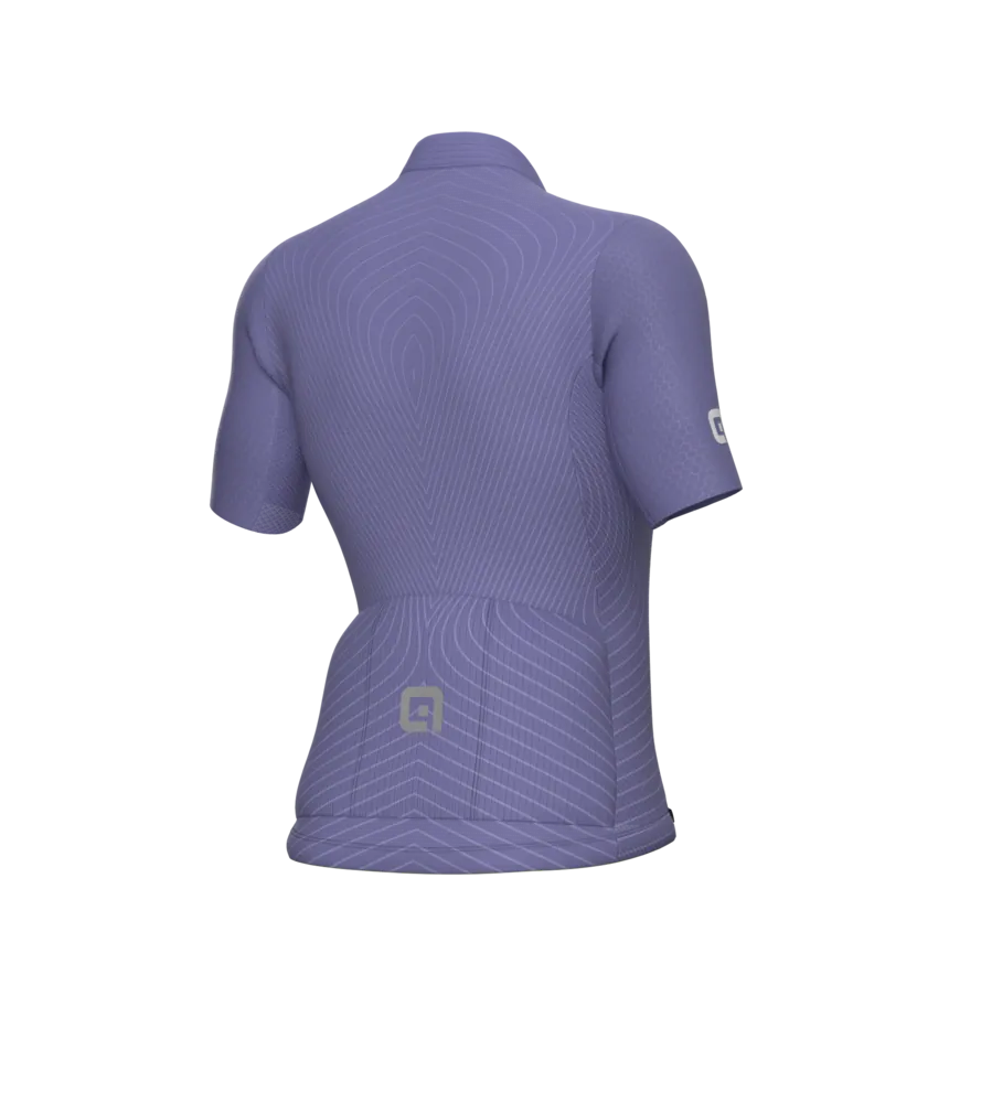 W Cyklodres ALÉ ZIG ZAG