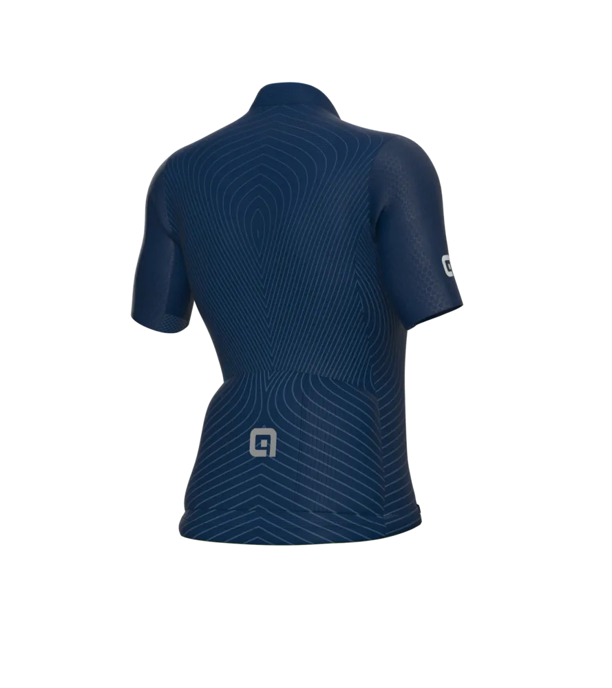 W Cyklodres ALÉ ZIG ZAG