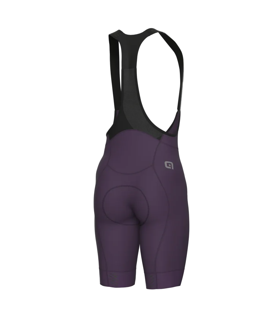 Cyklokalhoty ALÉ MAGIC COLOUR