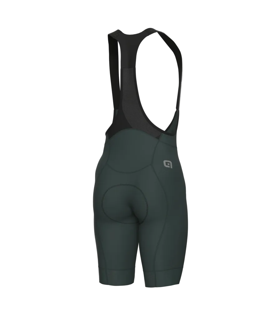 Cyklokalhoty ALÉ MAGIC COLOUR