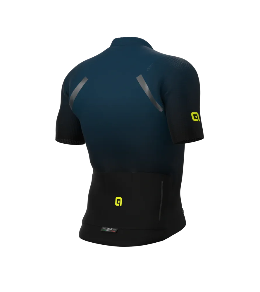 Cyklodres ALÉ SPRINTER