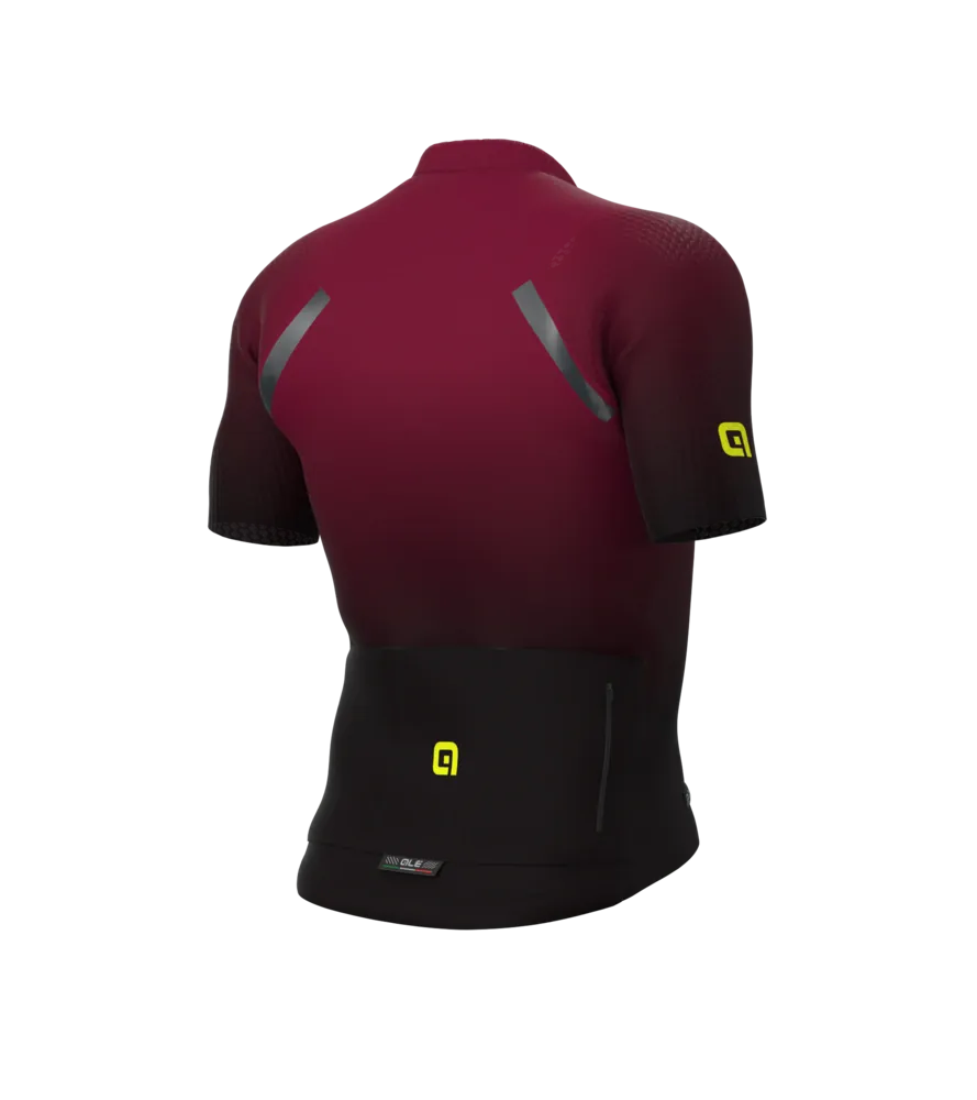 Cyklodres ALÉ SPRINTER