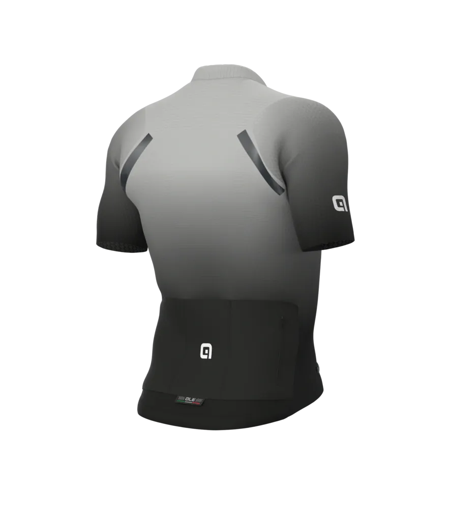 Cyklodres ALÉ SPRINTER