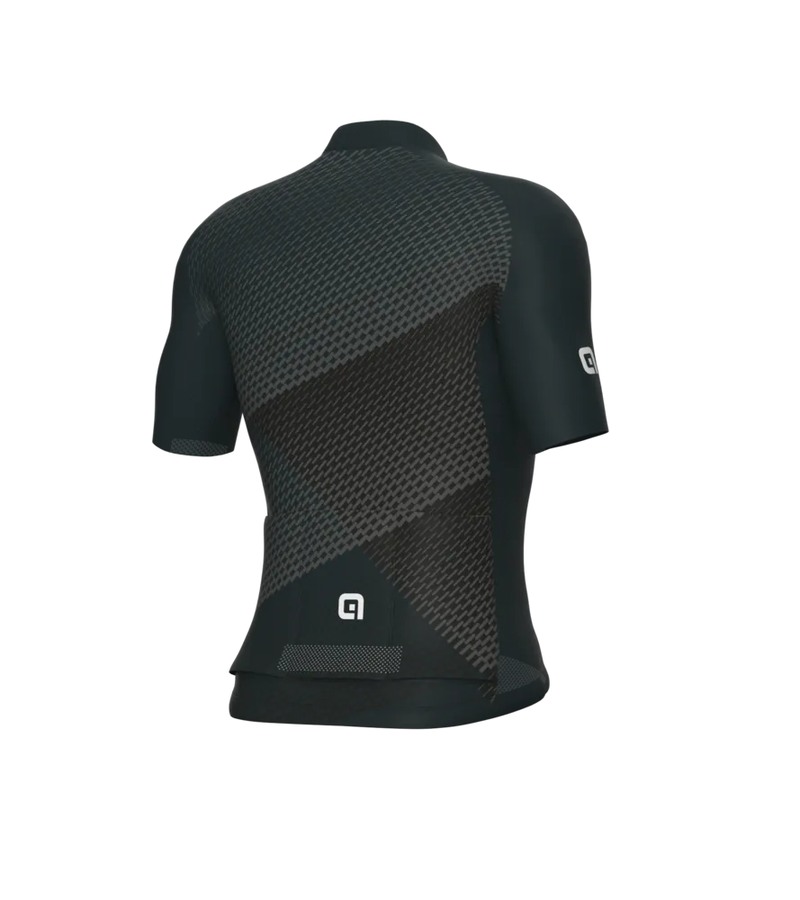 Cyklodres ALÉ WEB