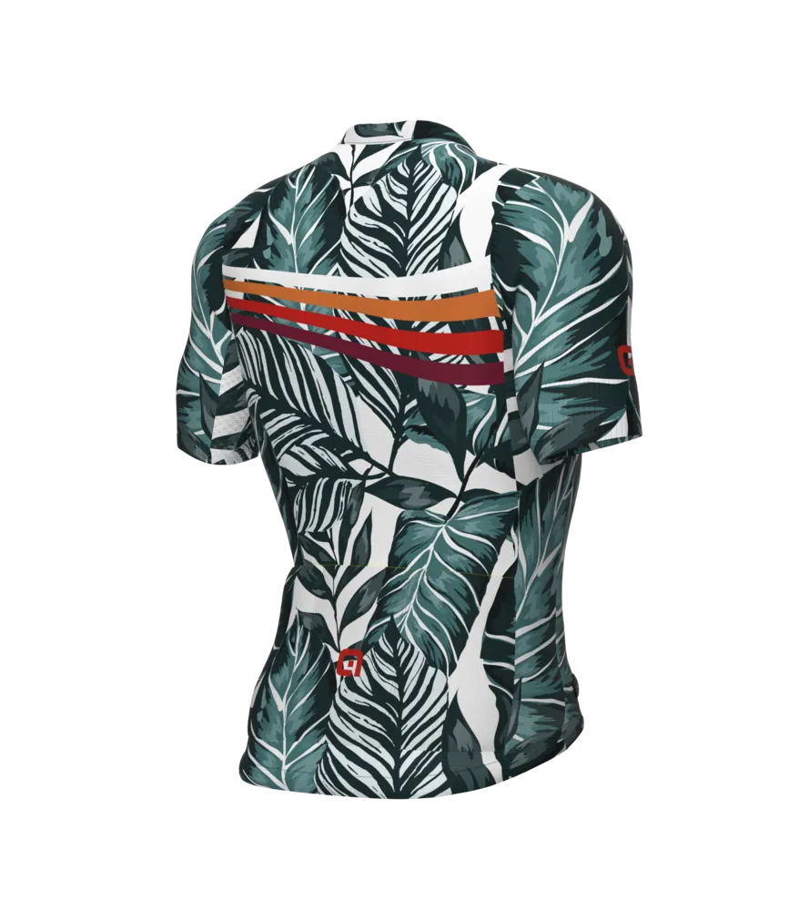 Cyklodres ALÉ WILD