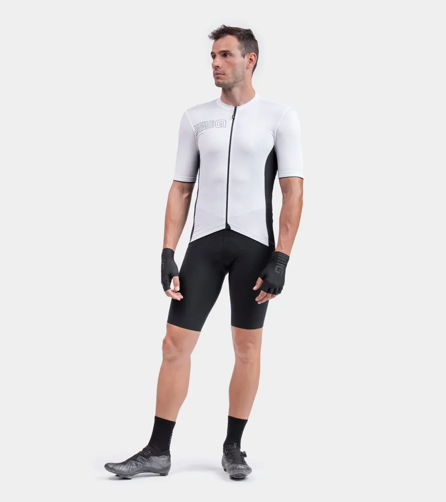 Cyklodres ALÉ COLOR BLOCK