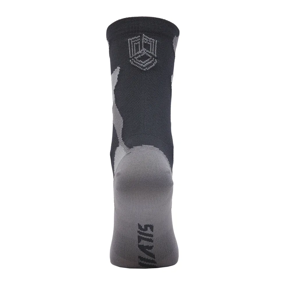 Ponožky SILVINI CALITRE