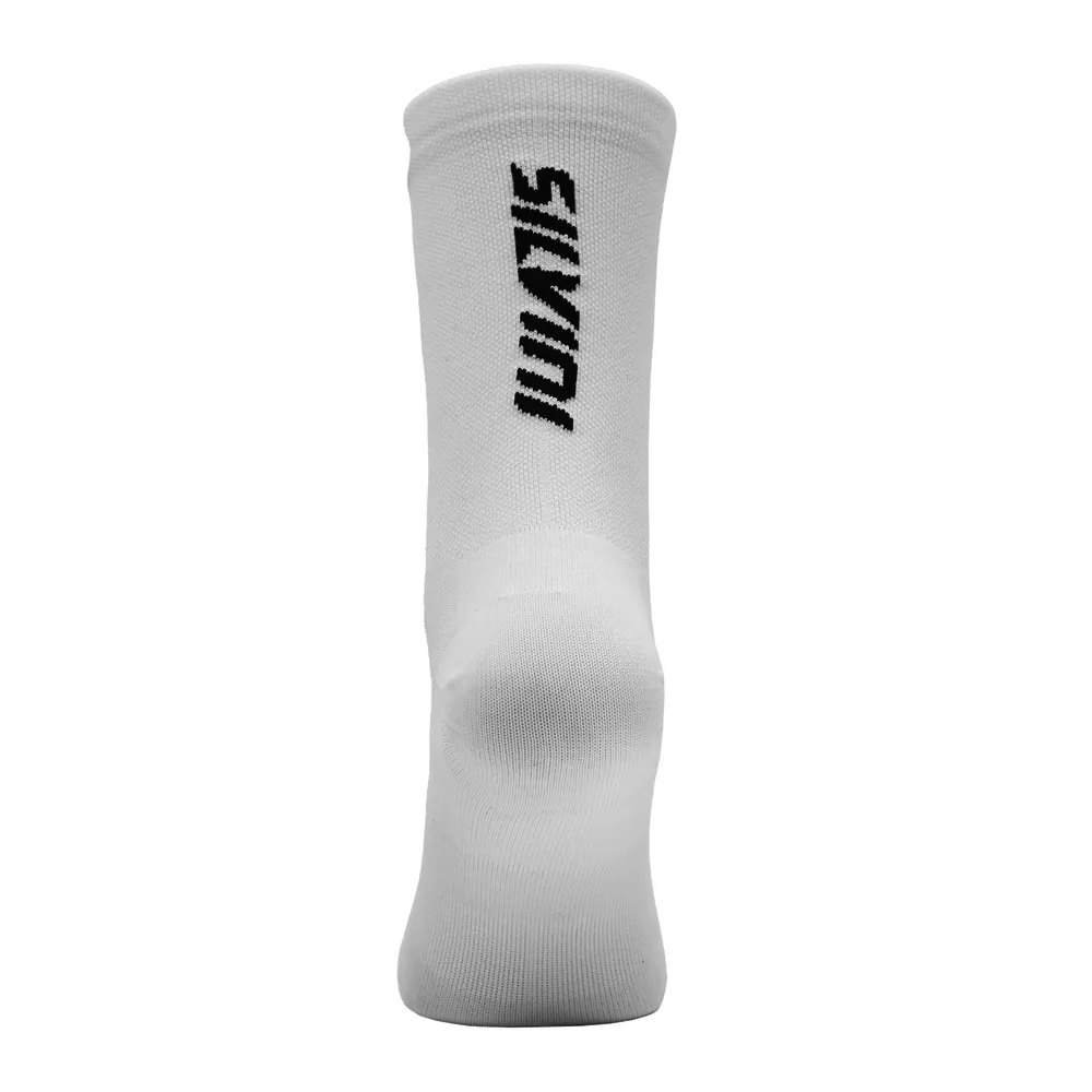 Ponožky SILVINI MEDOLLA