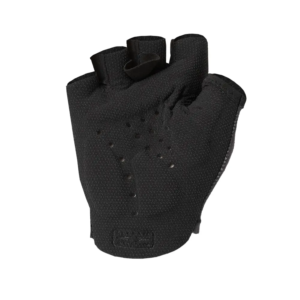 W Cyklorukavice SILVINI ORESTA