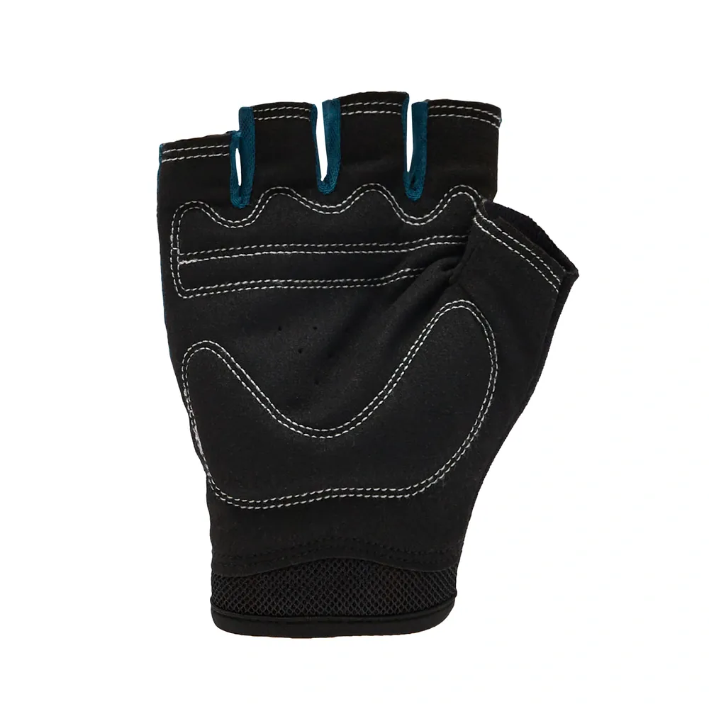 Cyklorukavice SILVINI ORSO