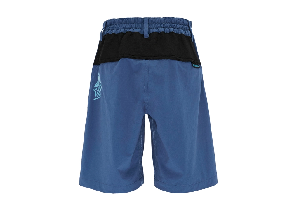 Šortky SILVINI ACRI