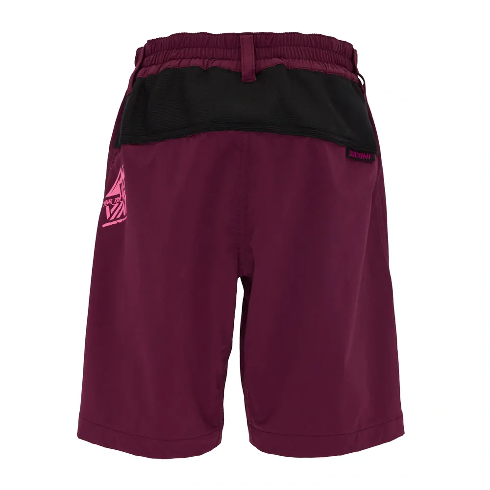 Šortky SILVINI ACRI