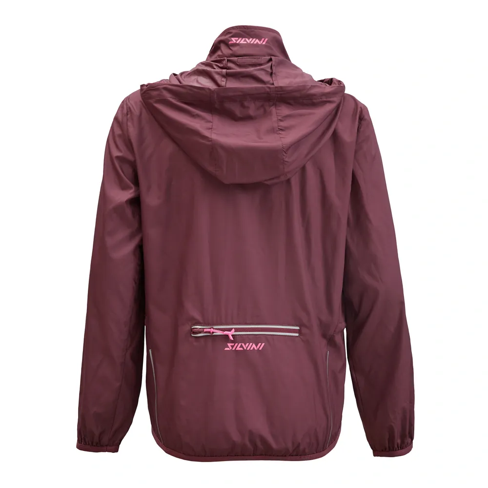 Cyklobunda SILVINI PUNTA