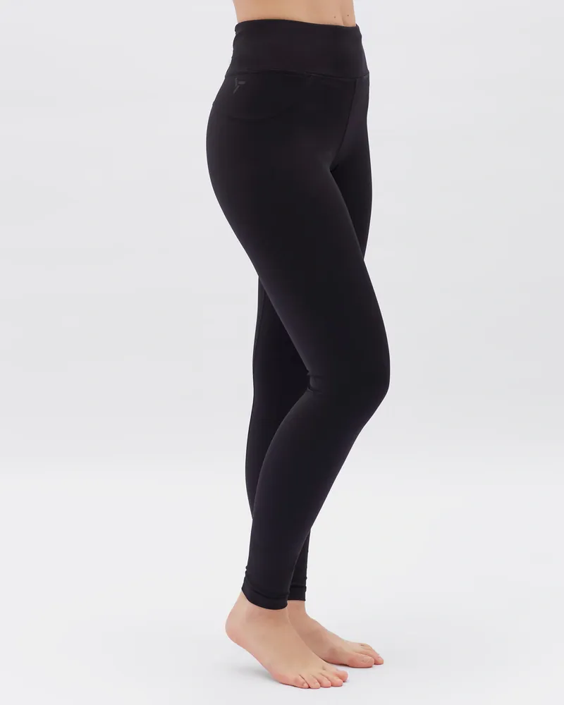 W Kalhoty SILVINI LUSANA