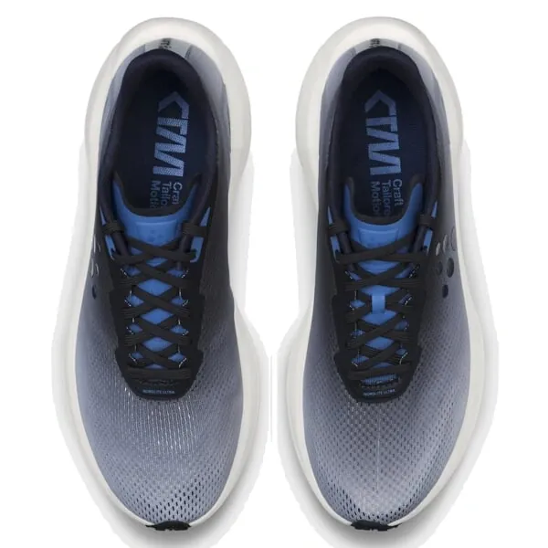 Boty CRAFT CTM Nordlite Ultra