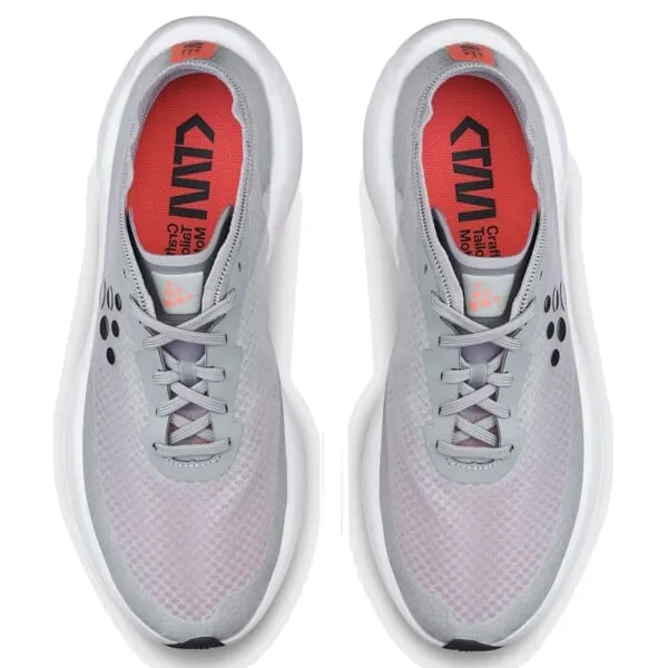 Boty CRAFT CTM Nordlite Speed