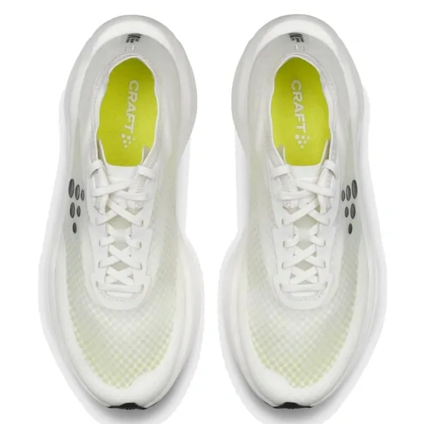 W Boty CRAFT CTM Nordlite Speed