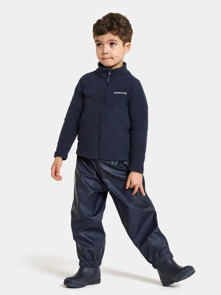 Kalhoty D1913 MIDJEMAN