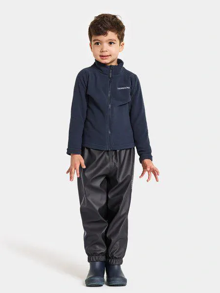 Kalhoty D1913 MIDJEMAN