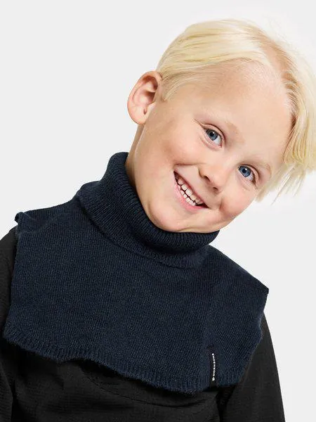 Nákrčník D1913 DELFINEN