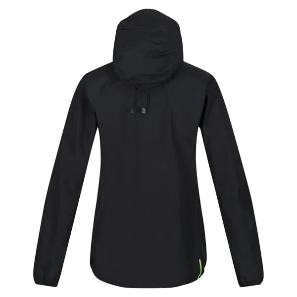 Bunda INOV-8 STORMSHELL