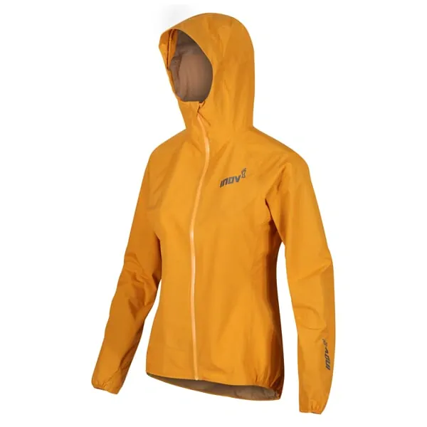 W Bunda INOV-8 STORMSHELL