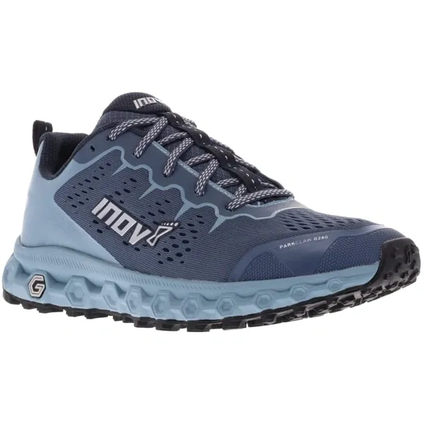 W Boty INOV-8 PARKCLAW G 280