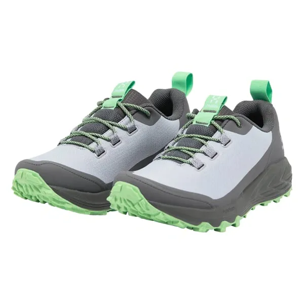 W Boty HAGLÖFS L.I.M FH Low