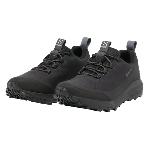 Boty HAGLOFS L.I.M FH GTX Low