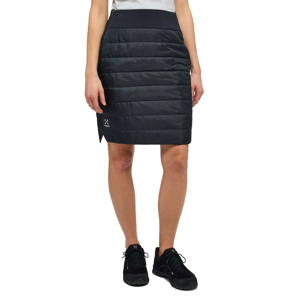 W Sukně HAGLÖFS L.I.M Mimic