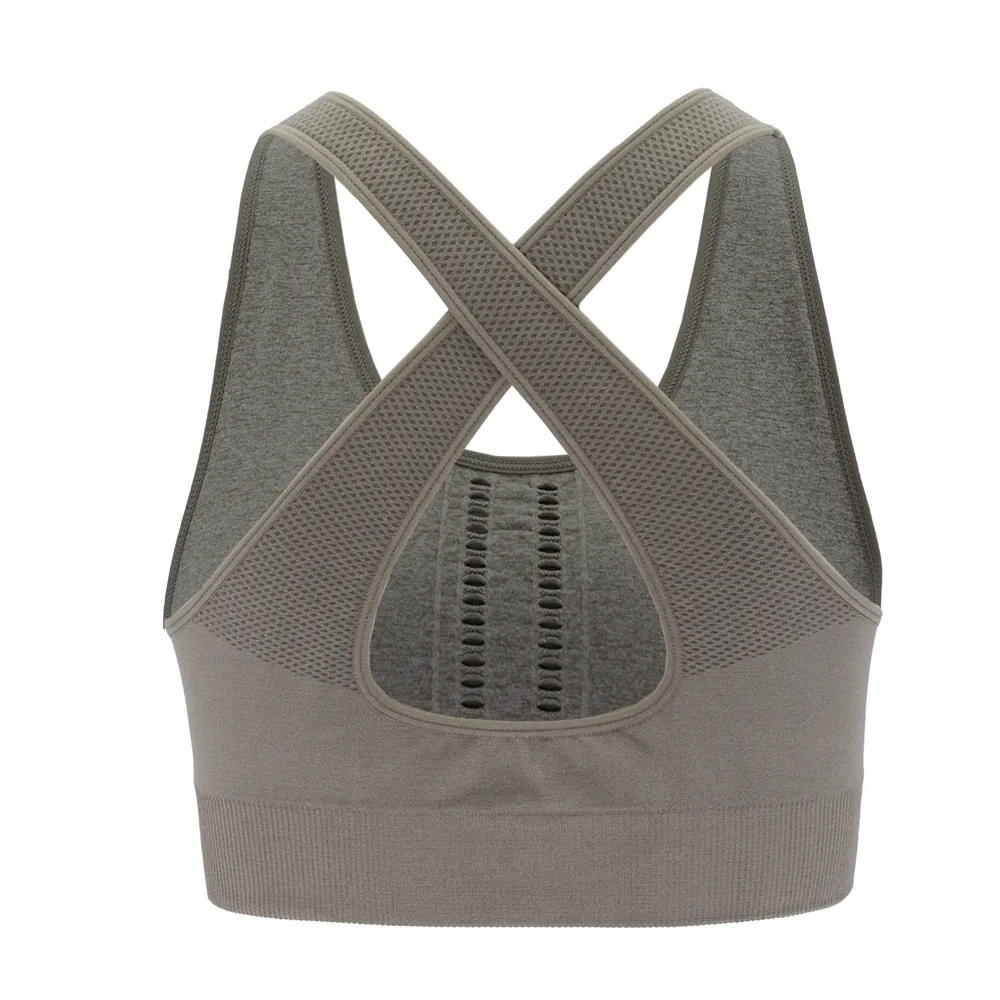 Podprsenka SILVINI BARIANA