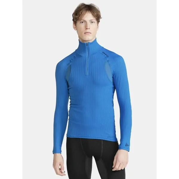 Triko CRAFT Active Extreme X Zip