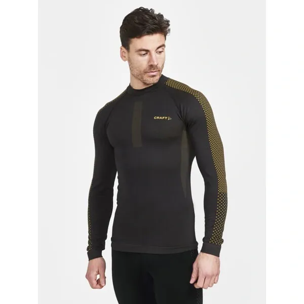 Triko CRAFT  ADV Warm Intensity LS