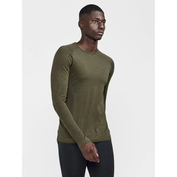 Triko CRAFT CORE Dry Active Comfort LS
