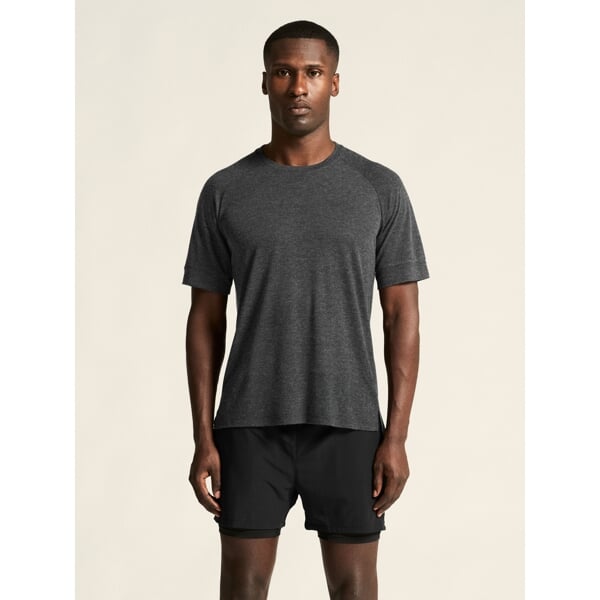 Triko CRAFT ADV Trail Wool SS