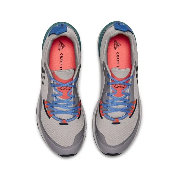 Boty CRAFT ADV Nordic Speed 2