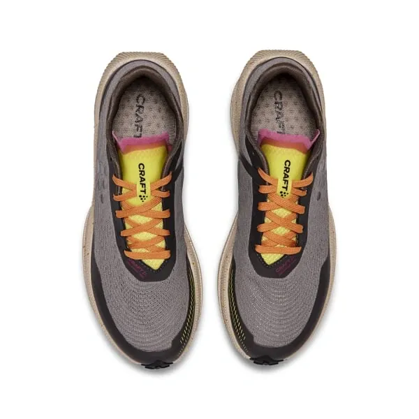 Boty CRAFT Endurance Trail