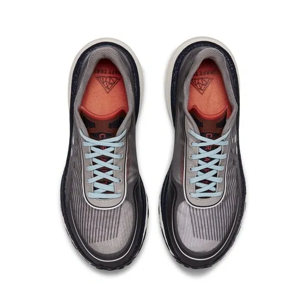 Boty CRAFT Pure Trail