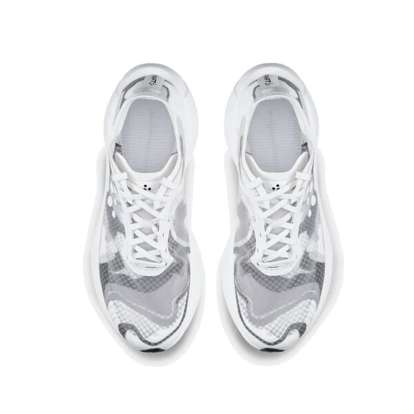 Boty CRAFT Nordlite Speed