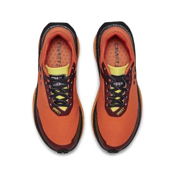 W Boty CRAFT Endurance Trail Hydro