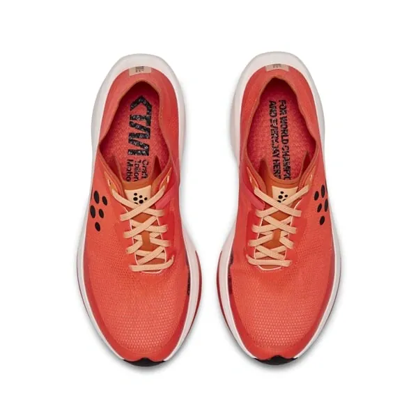 W Boty CRAFT CTM Ultra 3